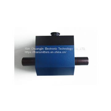 Dynamic Torque Sensor photo-3