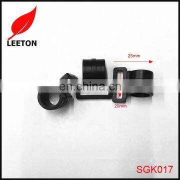 Factory supply Strong plastic water pipes lifting hook