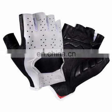 Cheap Cycling Gloves