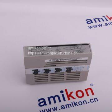 GE DS200TCEAG1BTF DS200TCPSG1A DS200TCCAG1B photo-5