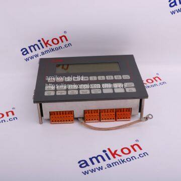ABB	CI810B  TB807   PFEA112-65 3BSE050091R65