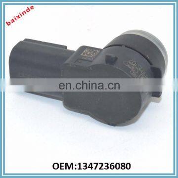 PDC Parking Sensor For Fiat Doblo 263 1.3 / 1.6 / 2.0 Multijet 1347236080 735411204 photo-2
