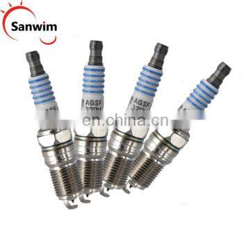 Wholesale motorcraft spark plug SP515 ,SP-411, SP-509,SP-530,SP-537,SP-493,SP-500