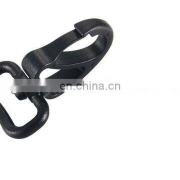 plastic hanger hook