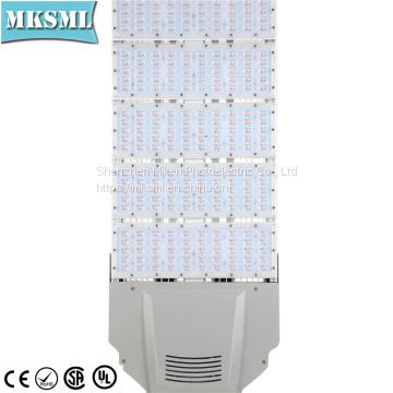 High Quality Garden 200W 250W Led Street Light