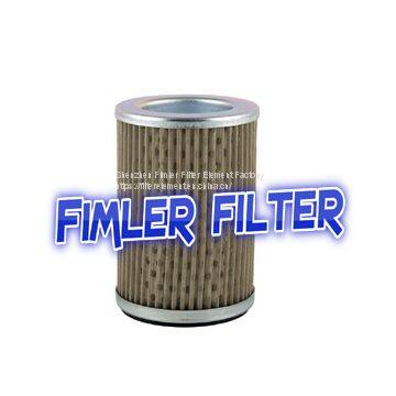 Massey Ferguson Filter 1810744M91,  1089937-M91, 1090109-M91, 1090110-M91, 1090118-M91, 1091498-M91