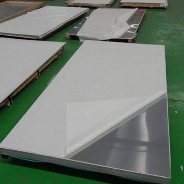 Best Price Astm Monel 400 Nickel Alloy Steel Sheet N04400 2.4360 Plate photo-3