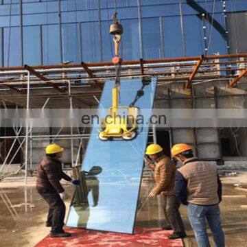 400kg Manual Glass Sucker Machine, Glass Suction Machine photo-5