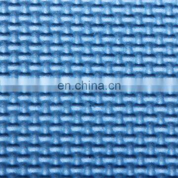 T Pattern Judo Taekwondo Tatami Mat photo-4