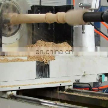 China wood lathe for sale H-D150D-DM