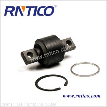 IVECO Euro Trakker Torque Rod Bush 42493431