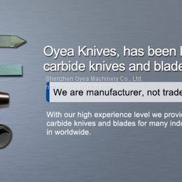 Itta Knives,Itta Blades ITTA 92501 ITTA 9355307,ITTA 9455507 photo-5