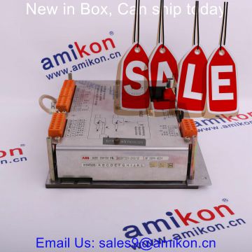 SANYO DENKI PYRG015K1XXVP00 WITH CRAZY DISCOUNT