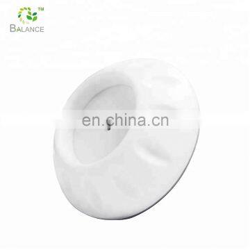 Amazon Good Sales Safety Wall Guards for Baby Pressure Gates in 2 Pack photo-4