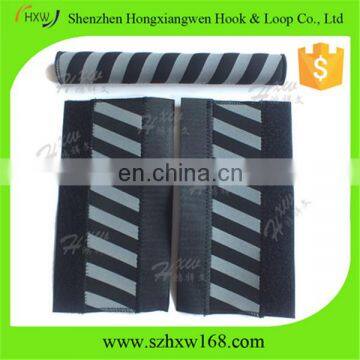 Chain Stay Protective Guard Pad With Hook Loop photo-6