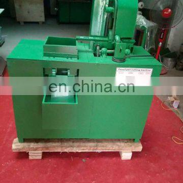 Small Pencil Making Machine Waste Paper Pencil Making Machine photo-5