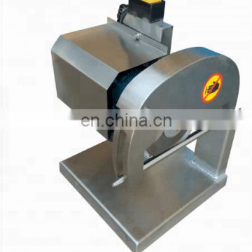 Duty Electric Saw Meat Bone Cutting Saw/Bone Saw Machine Price