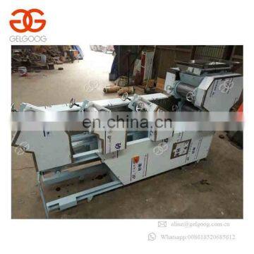 High Quality Hot Sale Home Noodle Maker Machine Line Fresh Noodle Making Machine photo-6