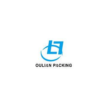 WENZHOU OULIAN PACKING CO.,LTD