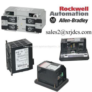 Allen Bradley 1794-ASB Module PLC 1771-DB