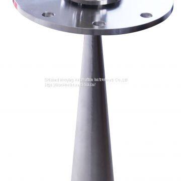 NYRD-808 Radar Level Meter