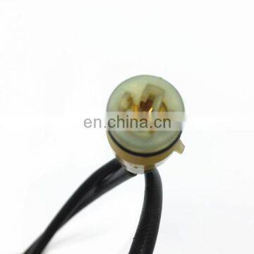 Oxygen Sensor 02 Sensor for Su-zuki Vitara 1.6L OEM 18213-57B10 1821357B10 photo-2