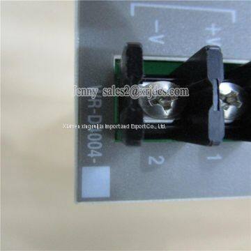 Hot Sale New In Stock RELIANCE ELECTRIC-WR-D4004 PLC DCS MODULE