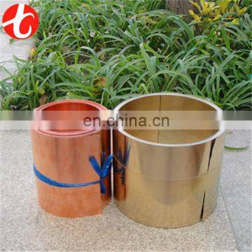 air conditioner pipe price per meter copper tape