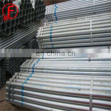 steel tubing 6 inch square sizes electrical gi conduit pipe specification allibaba com