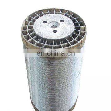 Kitchen Scourer Use Raw Materials Material Wire For Kitchen Cleaning Scourer