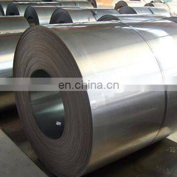 galvanized steel coil sheets strip for roofing buildings construction price