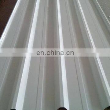 PPGI Corrugated Metal Roofing Sheet/Galvanized Steel Coils/Prepainted Zinc Iron Sheet Price 0.13-1.2MM