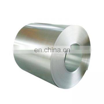 Zincalume Steel Sheet Aluzinc AZ30-AZ220 G550 Galvalume Steel Coil