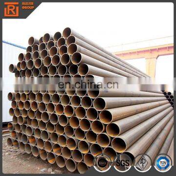 Building Materials Steel Pipe Schedule 20 Black Steel Pipe Black Steel Price Cast Pipes Price
