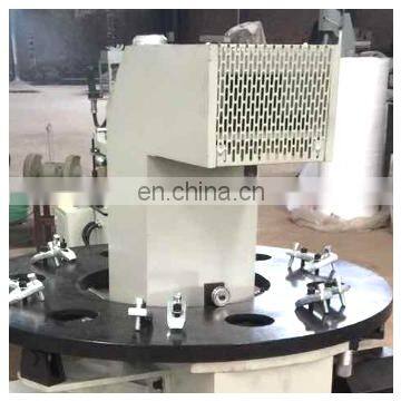 Sliding Aluminium Doors and Windows Hole Punching Machine
