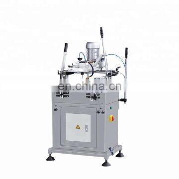 Weight 230Kg copy window router drilling machine