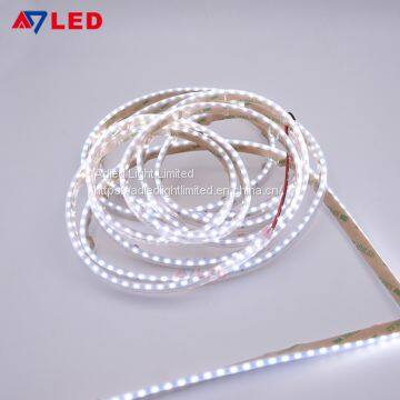 Adled Light High Brightness Side View 120leds Led Light Strip SMD315 for Movie Poster Light Box photo-2