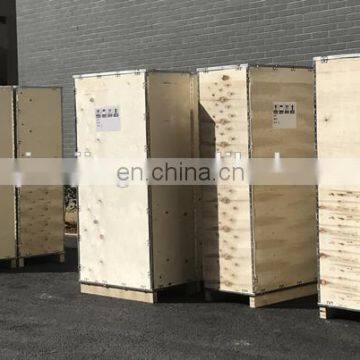 Industrial Dehumidifier 220V 60HZ Single Phase photo-4