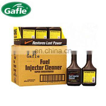 Hot Sale Fuel Injector Cleaner