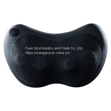 Best neck back massager Use non-irritating or non-toxic materials that meet quality and safety certification best neck back massager