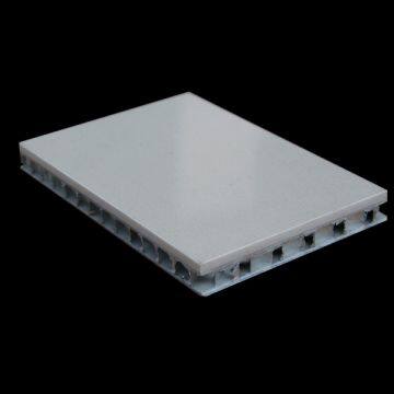 Building Panels Aluminum Preservative photo-2