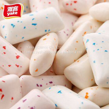 28g Sugar Free Xylitol Chewing Gum photo-3