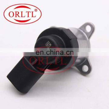 0928400762 Genuine Fuel Metering Pump Unit 0928 400 762 Original Fuel Measurement Unit 0 928 400 762 Meter Valve For Bosh