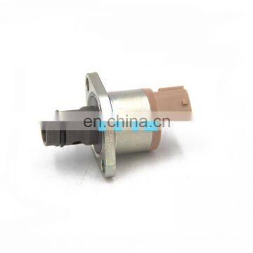 High-Quality  SCV Valve 6C1Q 294200-0390 2942000390 294200 0390 Suction Control Valve