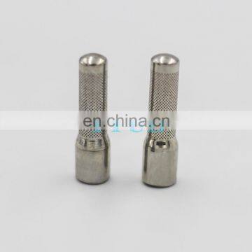 Diesel Common Rail Injector Filter 093152-0320 0931520320 Filter for DENSO