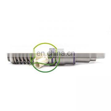 High Quality Diesel Fuel Injector 20440388