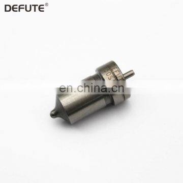 Type S diesel engine nozzle  ZK150S825  nozzle ZK150S825