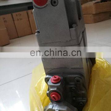 C7 C9 Fuel Injection Pump 319-0677 3190677