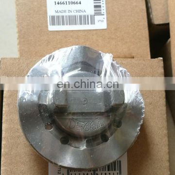 VE pump cam disk and cam plate 1466110664