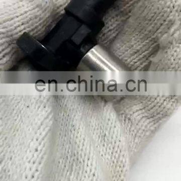 Crankshaft Position Sensor 19300-87203 029600-0520 SCM1101 1930087203 0296000520